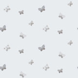 Eade's G56504-sample Silver Grey