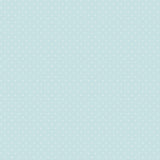 Eade's G56508-sample Blue