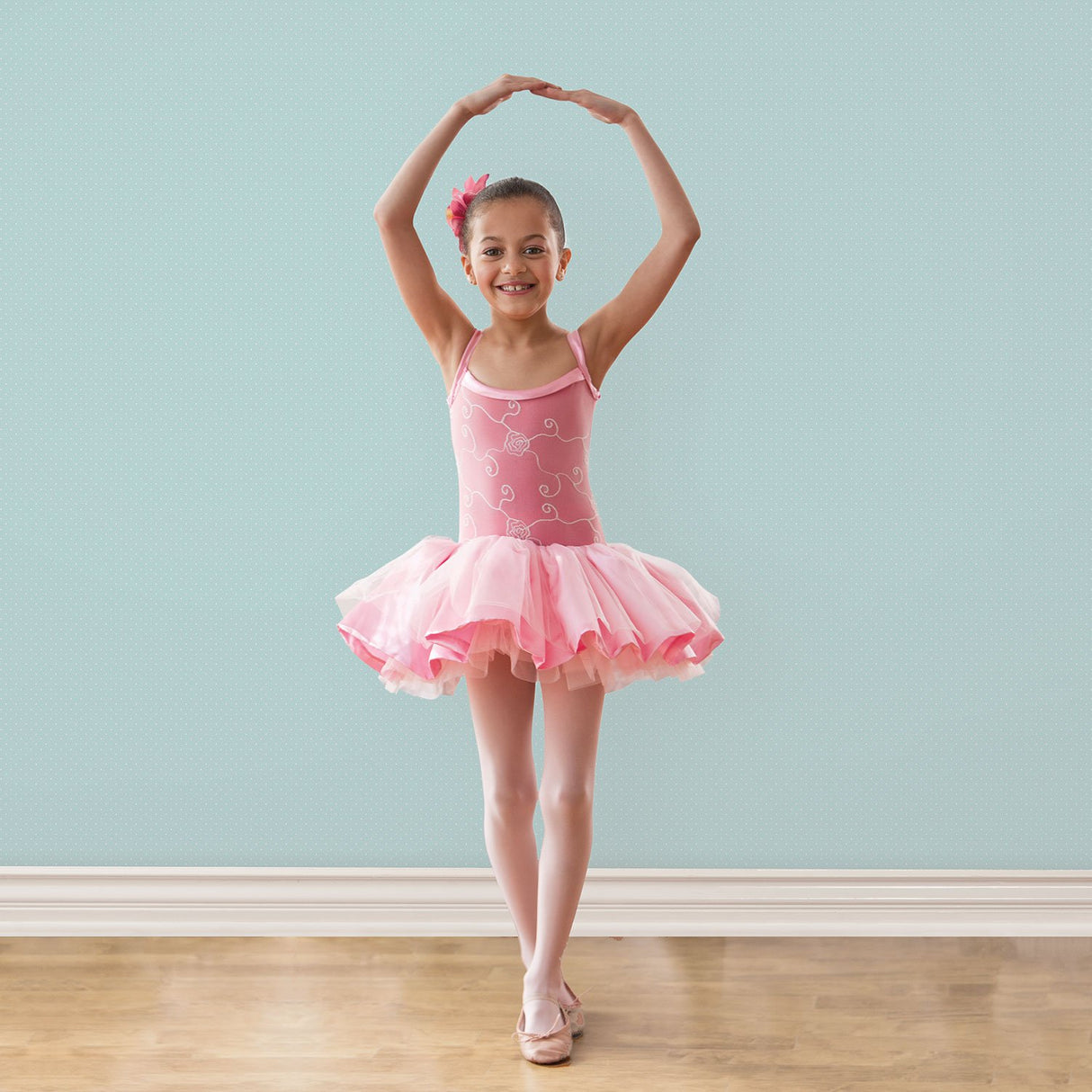 Eade's G56508-sample Blue