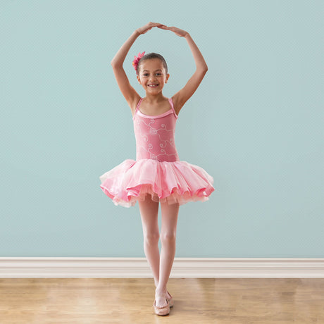 Eade's G56508-sample Blue