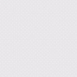 Eade's G56509-sample Silver Grey