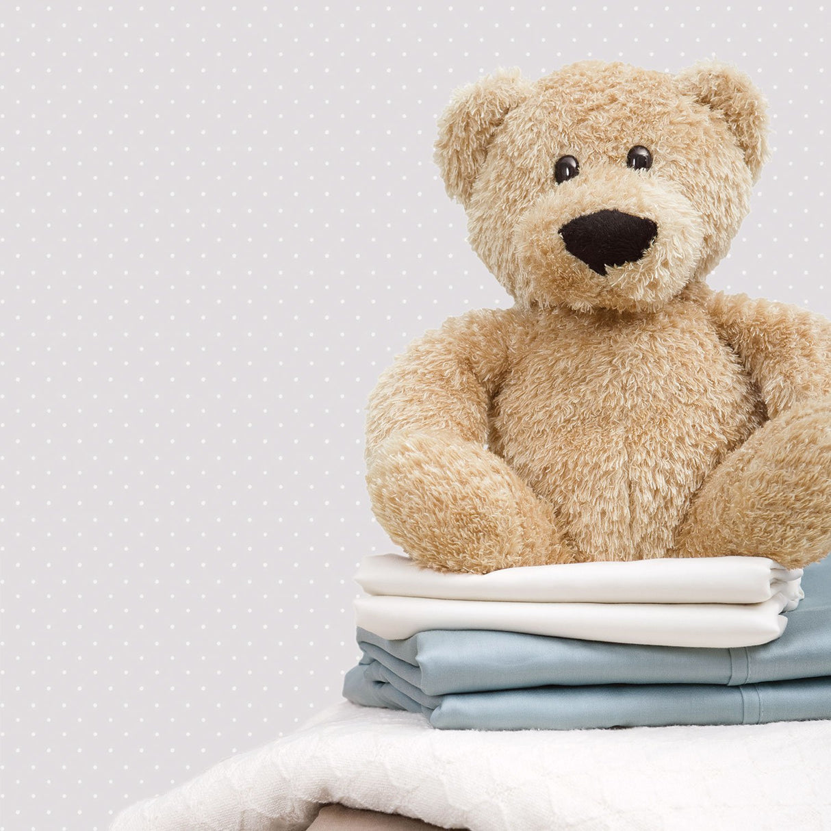 Eade's G56509-sample Silver Grey