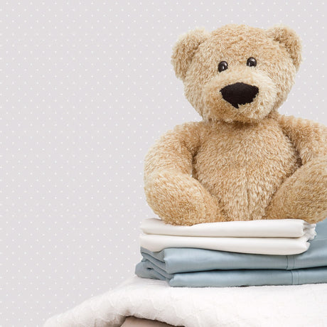 Eade's G56509-sample Silver Grey