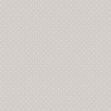 Eade's G56510-sample Beige