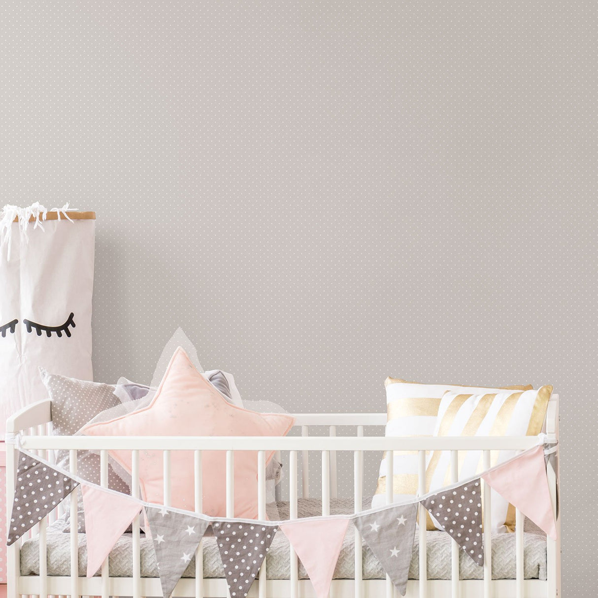 Eade's G56510-sample Beige