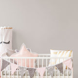 Eade's G56510-sample Beige