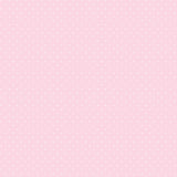 Eade's G56511-sample Pink