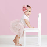 Eade's G56511-sample Pink