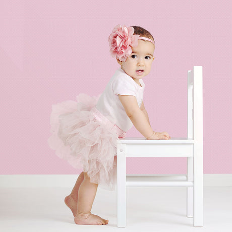 Eade's G56511-sample Pink