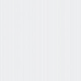 Eade's G56512-sample Silver Grey