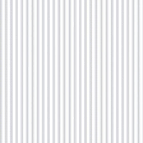 Galerie G56512 Silver Grey Tiny Stripes - Eade's Wallpaper