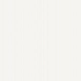 Eade's G56513-sample Beige