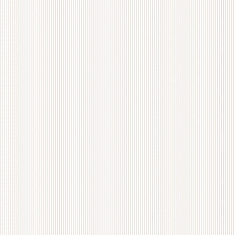 Galerie G56513 Beige Tiny Stripes - Eade's Wallpaper
