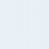 Eade's G56514-sample Blue