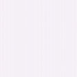 Galerie G56515 Purple Lilac Tiny Stripes - Eade's Wallpaper