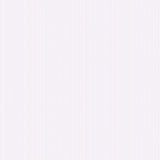 Eade's G56515-sample Purple Lilac