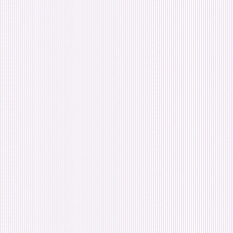 Galerie G56515 Purple Lilac Tiny Stripes - Eade's Wallpaper