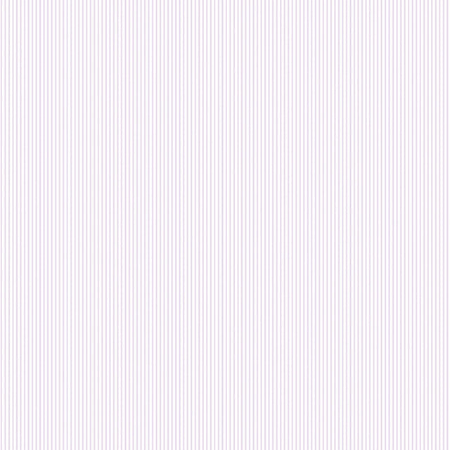 Galerie G56515 Purple Lilac Tiny Stripes - Eade's Wallpaper