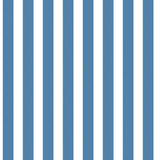 Eade's G56516-sample Blue