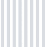 Eade's G56517-sample Silver Grey