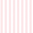 Galerie G56518 Pink Medium Stripe - Eade's Wallpaper