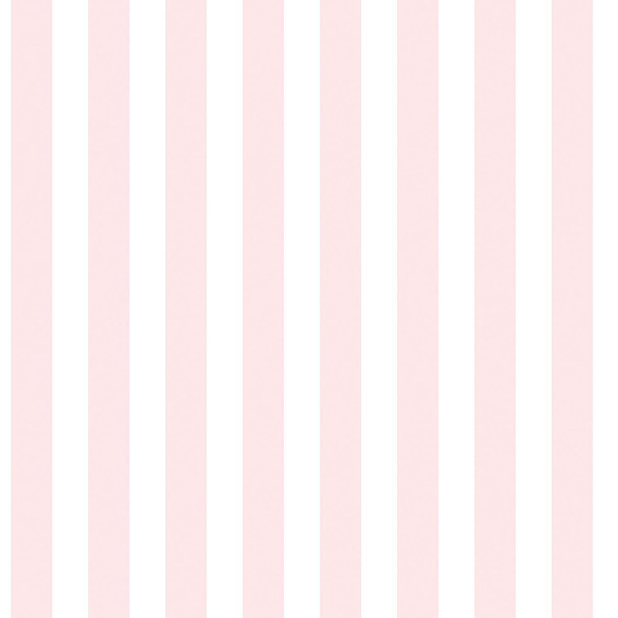 Galerie G56518 Pink Medium Stripe - Eade's Wallpaper