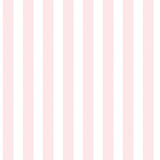 Eade's G56518-sample Pink