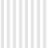 Eade's G56519-sample Silver Grey