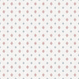 Galerie G56529 Multi-coloured Geometric Diamond - Eade's Wallpaper