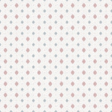 Eade's G56529-sample Multi-coloured