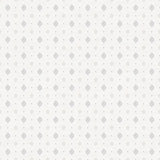 Eade's G56530-sample Silver Grey