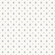 Galerie G56531 Blue Geometric Diamond - Eade's Wallpaper