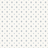 Eade's G56531-sample Blue