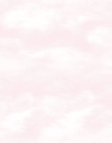 Eade's G56534-sample Pink