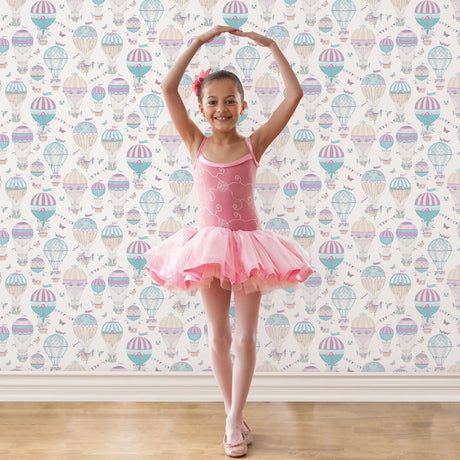 Eade's G56543-sample Multi-coloured