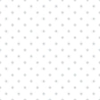 Galerie G56548 Silver Grey Tiny Stars - Eade's Wallpaper