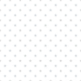 Eade's G56548-sample Silver Grey