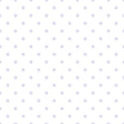 Galerie G56549 Purple Lilac Tiny Stars - Eade's Wallpaper