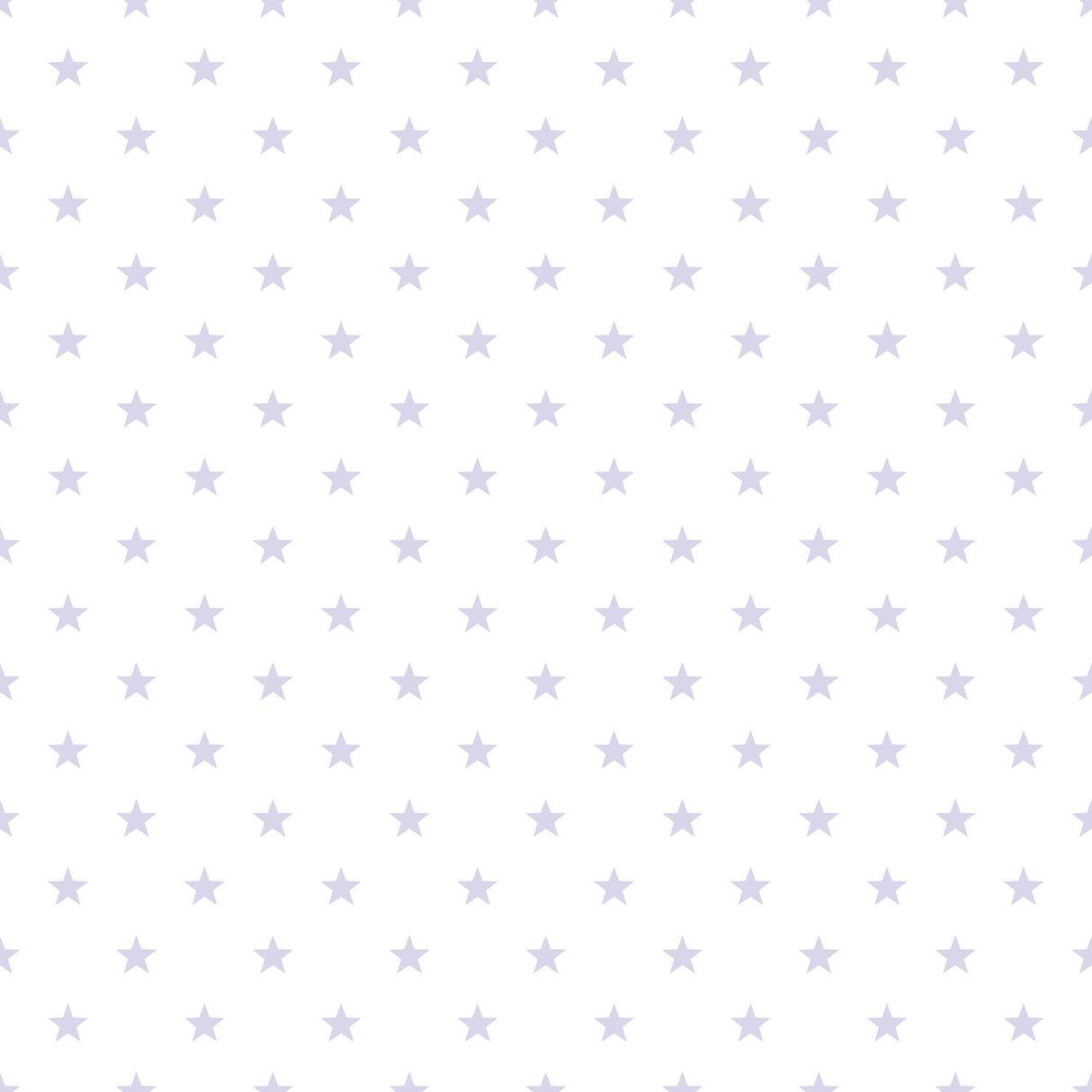 Galerie G56549 Purple Lilac Tiny Stars - Eade's Wallpaper