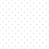 Eade's G56549-sample Purple Lilac