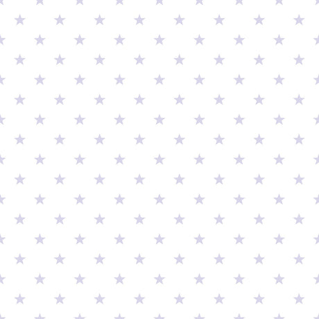 Galerie G56549 Purple Lilac Tiny Stars - Eade's Wallpaper