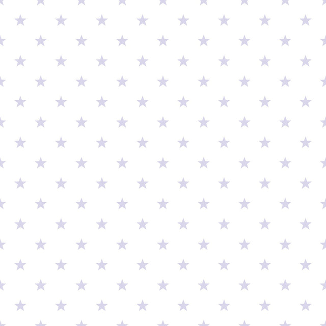 Galerie G56549 Purple Lilac Tiny Stars - Eade's Wallpaper