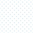 Galerie G56550 Blue Tiny Stars - Eade's Wallpaper