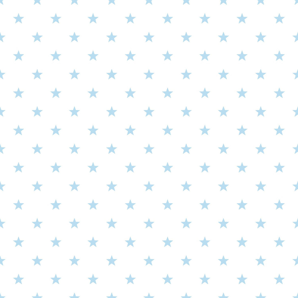 Galerie G56550 Blue Tiny Stars - Eade's Wallpaper