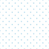 Eade's G56550-sample Blue