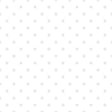 Galerie G56551 Silver Grey Tiny Stars - Eade's Wallpaper