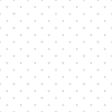 Eade's G56551-sample Silver Grey