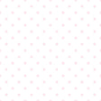 Galerie G56552 Pink Tiny Stars - Eade's Wallpaper