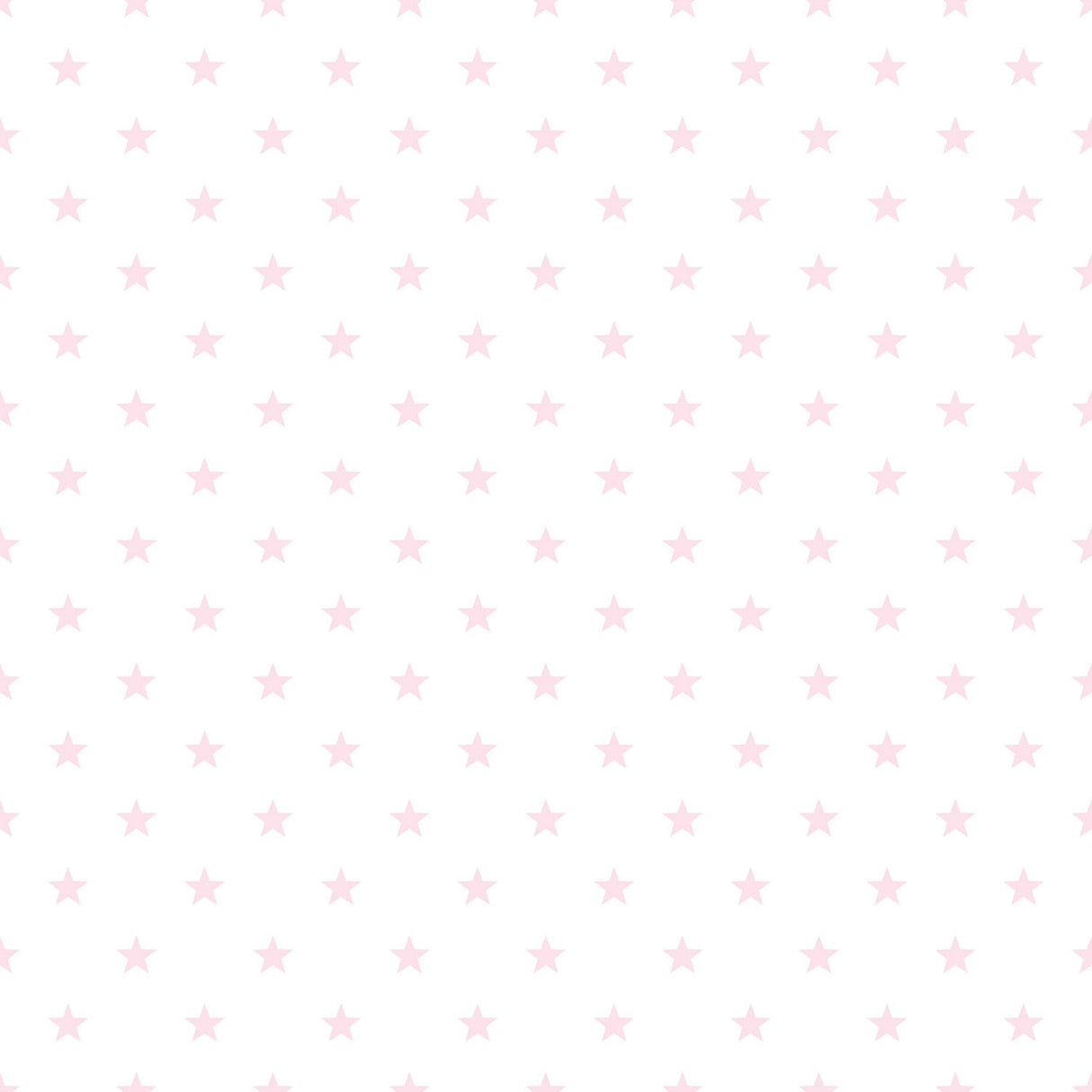 Galerie G56552 Pink Tiny Stars - Eade's Wallpaper