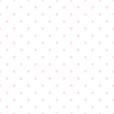 Eade's G56552-sample Pink